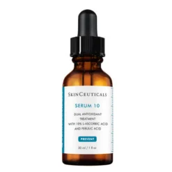 Serum 10 Antioxidante, 30 ml. - Skinceuticals