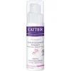 Serum Calmante Suave Arcilla Rosa 30ml - Cattier