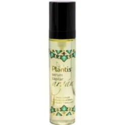 Serum Capilar De Argan Plantis Sin Aclarado 100Ml.