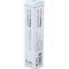 Serum Cejas Y Pestañas 5Ml.