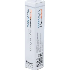 Serum Cejas Y Pestañas 5Ml.