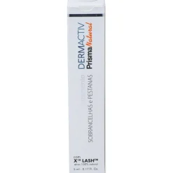 Serum Cejas Y Pestañas 5Ml.