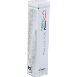 Serum Cejas Y Pestañas 5Ml.