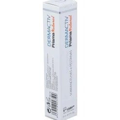 Serum Cejas Y Pestañas 5Ml.