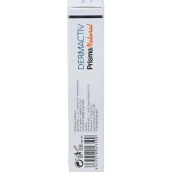 Serum Cejas Y Pestañas 5Ml.
