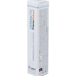 Serum Cejas Y Pestañas 5Ml.