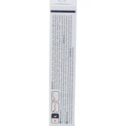 Serum Cejas Y Pestañas 5Ml.