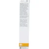 Serum Facial Noche 20ml - Dr. Hauschka