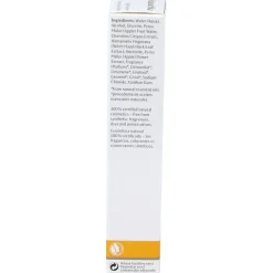 Serum Facial Noche 20ml - Dr. Hauschka