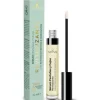 Serum Revitalizante Pestañas Y Cejas 4,2Ml.