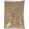Sesamo Marron Tostado 1kg - Intracma