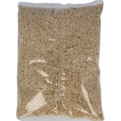 Sesamo Marron Tostado 1kg - Intracma