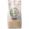 Sesamo Tostado Bio 500g - Biocop