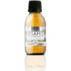 Sesamo Virgen Bio Aceite Vegetal 100Ml.