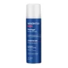 Sesderma Men Gel de Afeitado, 200 ml. - Sesderma