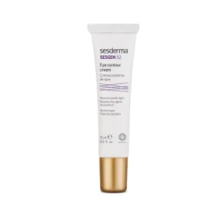 Sesgen 32 Contorno de Ojos, 15 ml. - Sesderma