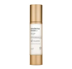 Sesgen 32 Crema-Gel Facial, 50 ml. - Sesderma