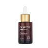 Sesgen 32 Liposomal Sérum, 30 ml. - Sesderma