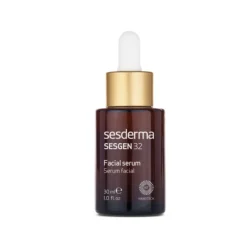 Sesgen 32 Liposomal Sérum, 30 ml. - Sesderma