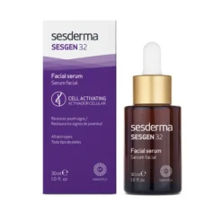 Sesgen 32 Liposomal Sérum, 30 ml. - Sesderma