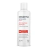 Seskavel Growth Champú Anticaida 200 ml. - Sesderma