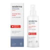 Seskavel Growth Loción Capilar Anticaída, 200 ml. - Sesderma