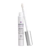 Seslash Serum Pestañas y Cejas, 5 ml. - Sesderma