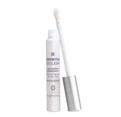 Seslash Serum Pestañas y Cejas, 5 ml. - Sesderma