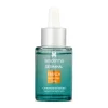 Sesmahal Sérum French Maritime Pine, 30 ml. - Sesderma