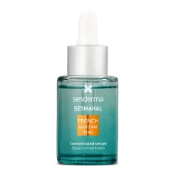 Sesmahal Sérum French Maritime Pine, 30 ml. - Sesderma