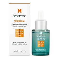 Sesmahal Sérum French Maritime Pine, 30 ml. - Sesderma