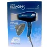 Set Alyon Secador Azul Noche + Difusor Magicsense - Parlux