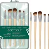 Set Brochas Ojos Daily Defined Eye 5uds - Ecotools