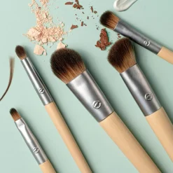 Set Brochas Ojos Daily Defined Eye 5uds - Ecotools
