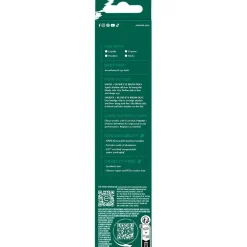 Set Brochas Ojos Eye Enhancing 2uds - Ecotools