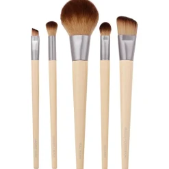 Set Brochas Start The Day Beautifully Kit 5uds - Ecotools