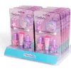 Set Little Unicorn Beauty Basics 1ud - Martinelia
