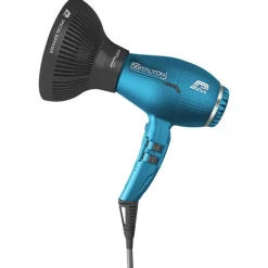 Set Secador Digitalyon + Difusor Magicsense 2400w - Parlux