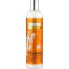 Seven Benefits Shampoo 400ml - Natura Estonica