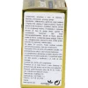 Sex-O-Vit Forte 30Comp. Health Aid