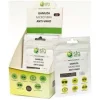 Sfg Clean Gamuza Microfibre Anti Niebla 25Uds