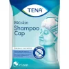 Shampoo Cap (1 Unidad) - Sca Hygiene Products