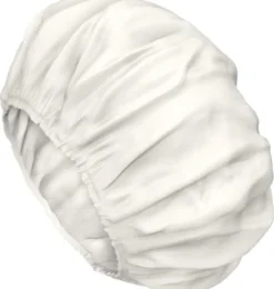 Shampoo Cap (1 Unidad) - Sca Hygiene Products