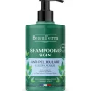 Shampooing Soin Champú Anticaspa 750 Ml