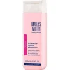 Shampoo Marlies Moller Cor 200ml - Marlies Moller