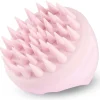 Shampoo Massage Brush 1ud - Idc Institute