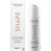 Shape Crema Anticelulitica Con Cafeina Mate 150Ml.