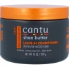 Shea Butter Leave - In Conditioner Men's Collection 370 Gr - Cantu