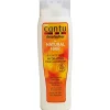 Shea Butter Natural Hair Hidratante Acondicionador 400ml - Cantu