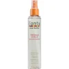 Shea Butter Thermal Shield Heat Protectant Spray 151 Ml